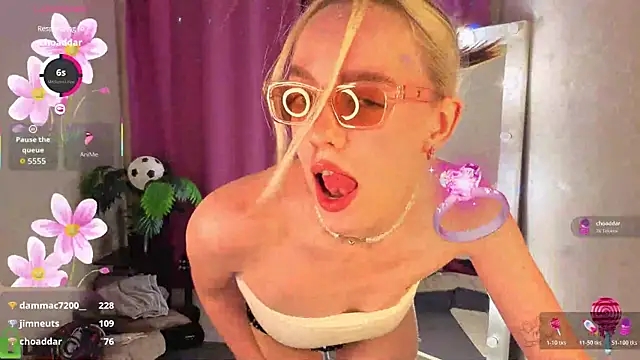 R0cket_bunny webcam