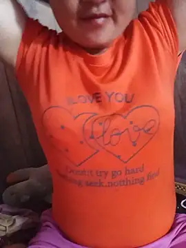 Ppmaivang webcam