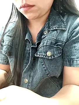 thosew-venu (F young) - Cảm ơn mọi người đã ở lại phòng venu