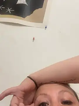 bakala93du34000 (G milf) - #ahegao #anal #blowjob #cock-rating #cum-play #cumshot #deepthroat #dildo-or-vibrator #dirty-talk #doggy-style #double-penetration #facial #fingering #fisting #foot-fetish #footjob #french #glamour #handjob #hardcore #hd #heels #jerk-off-instruction #kissing #massage #masturbation #mobile #nylon #orgasm #outdoor #piercings #pussy-licking #recordable-publics #sex-toys #sexting #shaven #smoking #spanking #squirt #swallow #tattoos #topless #ahegao #anal #anal-bbw #anal-blondes #anal-doggy-style #anal-fingering #anal-fisting #anal-masturbation #anal-milfs #anal-white #bbw #bbw-blondes #bbw-blowjob #bbw-milfs #bbw-white #blondes #blondes-blowjob #blondes-milfs #blowjob #blowjob-ahegao #blowjob-milfs #cock-rating #cumshot #deepthroat #deepthroat-blowjob #deepthroat-milfs #dildo-or-vibrator #dildo-or-vibrator-anal #dildo-or-vibrator-deepthroat #dildo-or-vibrator-double-penetration #dildo-or-vibrator-milfs #dirty-talk #doggy-style #double-penetration #double-penetration-milfs #facial #fingering #fingering-milfs #fingering-white #fisting #fisting-milfs #fisting-white #foot-fetish #foot-fetish-milfs #footjob #french #french-milfs #glamour #handjob #handjob-milfs #hardcore #hardcore-milfs #hd #heels #jerk-off-instruction #massage #masturbation #milfs #mobile #mobile-milfs #nylon #orgasm #orgasm-milfs #outdoor #piercings #piercings-milfs #piercings-white #pussy-licking #recordable-publics #sex-toys #sexting #shaven #small-audience #smoking #spanking #squirt #squirt-milfs #squirt-white #tattoos #tattoos-milfs #tattoos-white #topless #topless-milfs #topless-white #white #white-milfs