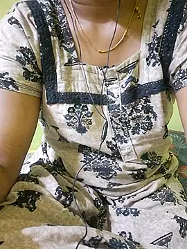 tamil_kanaka webcam