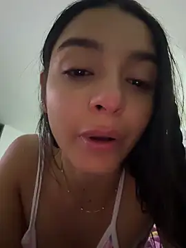 violeta365 webcam