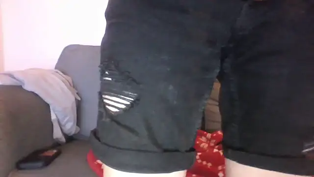 jtkoh2204 (M young) - me corro a chorros?