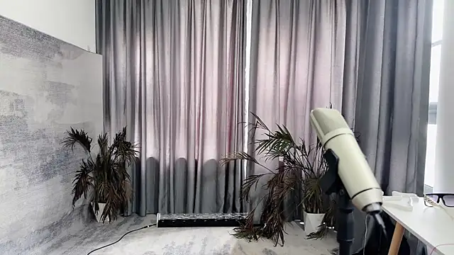 hafabva (M twink) - 全裸10分钟naked10min