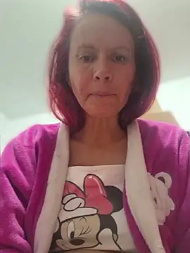 cintia_love webcam