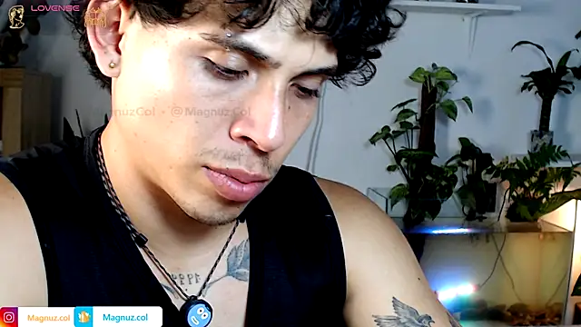 Magnuz_Col