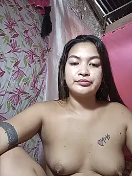 hottie_pilipina16xx webcam