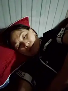 Kiss_love2 webcam