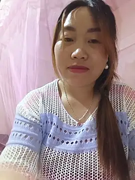 he-se-kin webcam