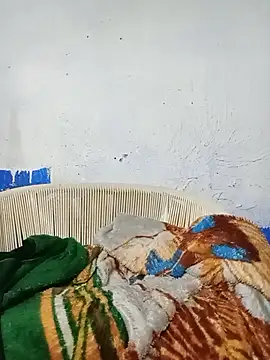 eroos_twink webcam