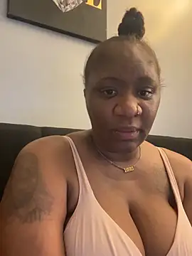 amberchill26 (F milf) - Cruise
