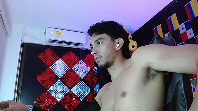 dante_18cm_ webcam
