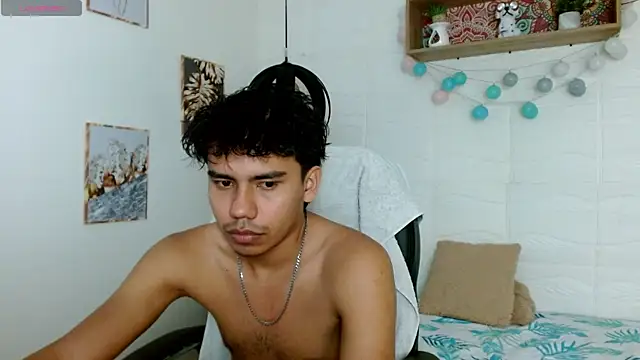 Jack_Ryan26 webcam