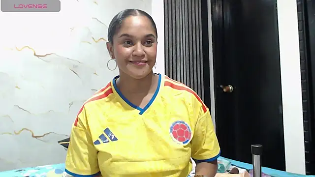 Liaa_cams webcam