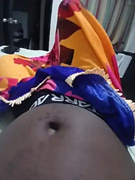 sobrareal0 (M young) - naked cum