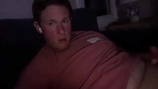 curiousmarried321 (M young) - strip