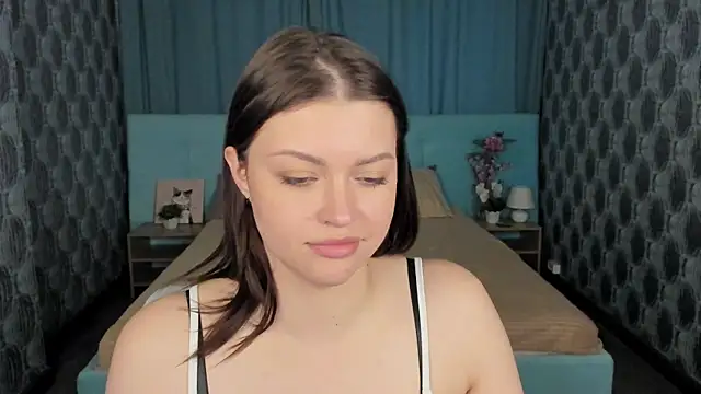 Maya-Mimi webcam