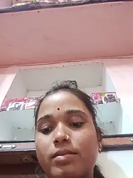 HOranipal57 webcam