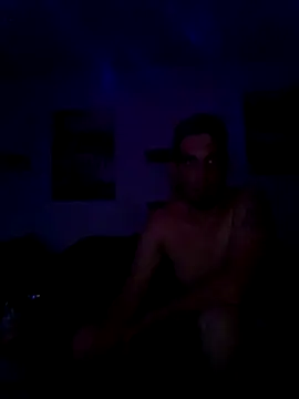Codymc89 webcam