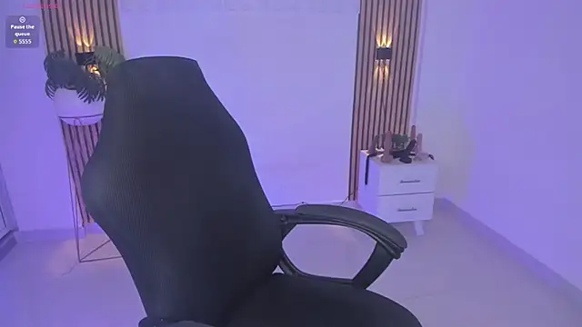 valeria_acosta_ webcam
