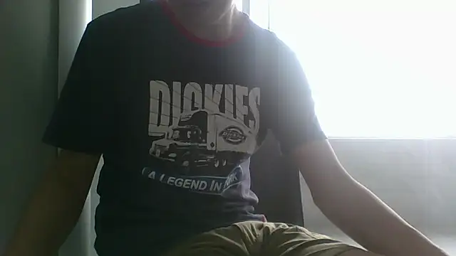 nole_china7 (Ask my age) - talk / fun / cum