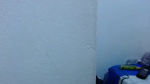 carolina_zabala_19 webcam