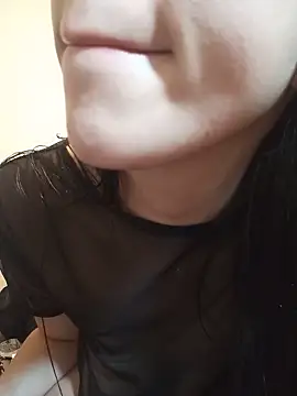 Agnes_cox