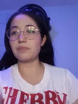 Elina_Rose888