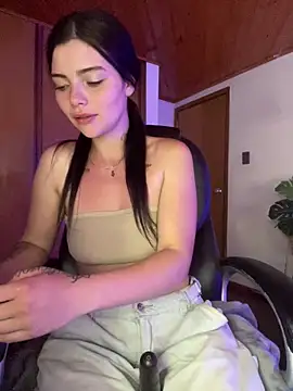 Maia_afrodita