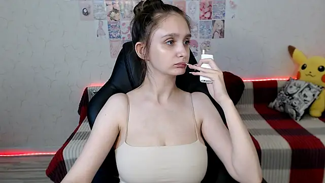 Jackie_Morgan webcam