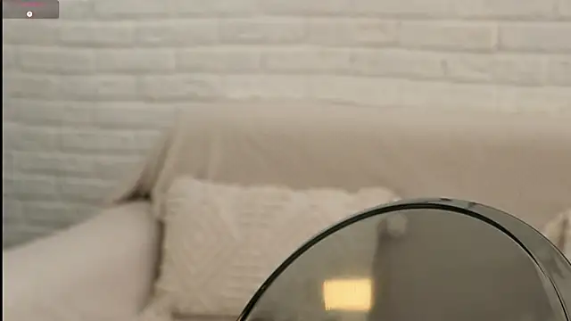 Wendy_D0ll webcam