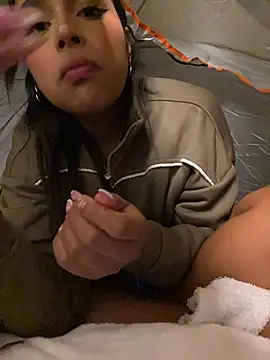 Mariangel_11 webcam
