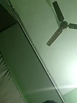 Indian_slimguyhot-16 webcam