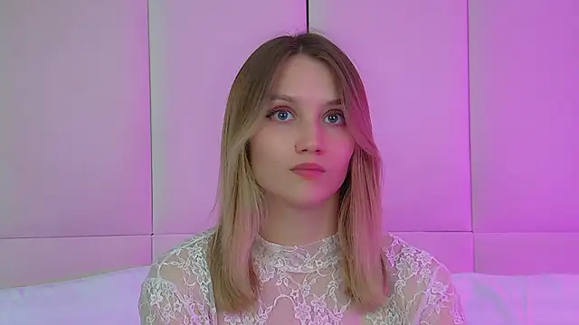 StacyEvances webcam