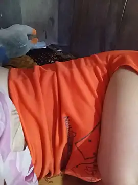 Ppmaivang webcam