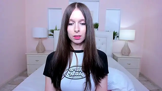 dark_k1tty