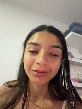 violeta365 webcam
