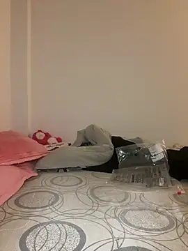 Bianca_baldwin_ webcam