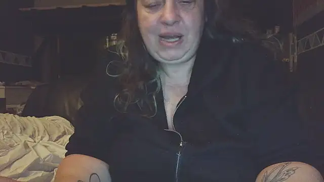 tigresse3 webcam