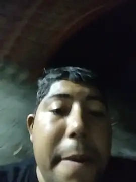 master_juju1924 webcam