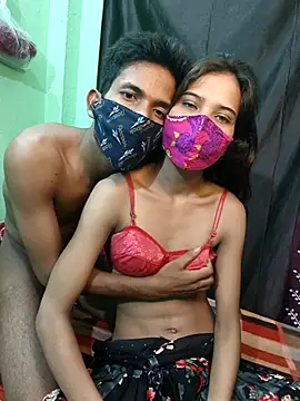 VelvetVibe_75 webcam
