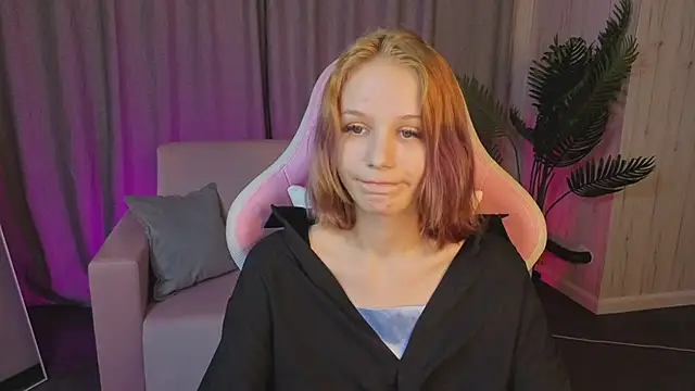 alicejohansone - AliceJohansone's free webcam - UK Sex Cams