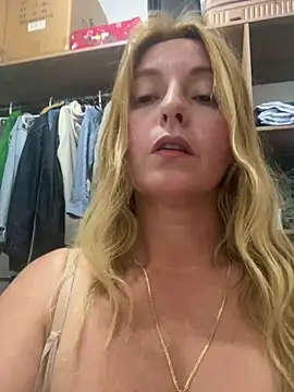 moniquerainx