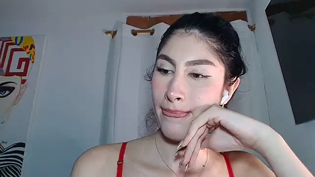 valeria_gonzales_