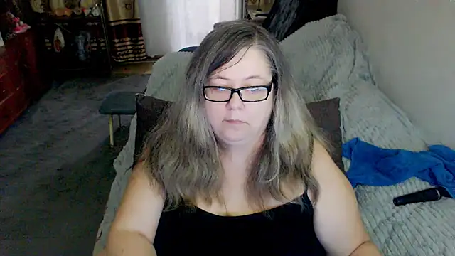 sex2 webcam