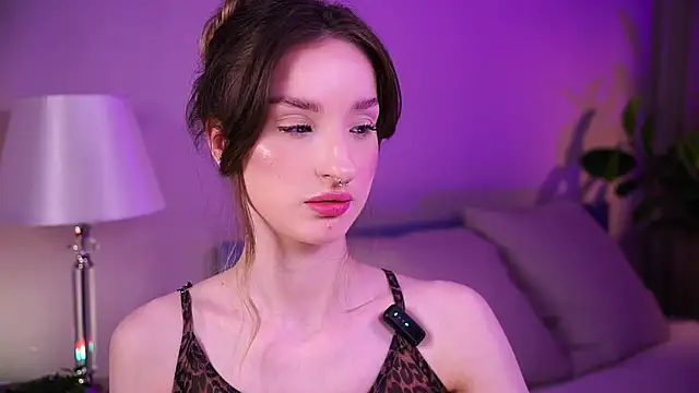lexy_exe