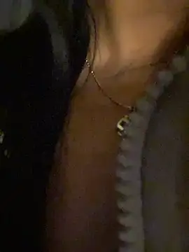 Mariangel_11 webcam