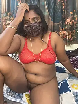 anubabysk12 webcam