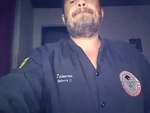 tarra122 webcam