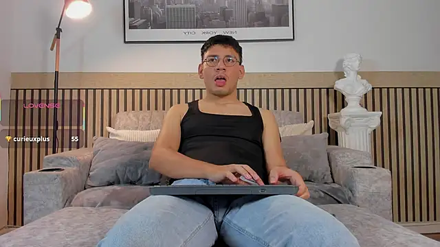marcuswildx2